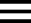 xcsport体育官方网站图片