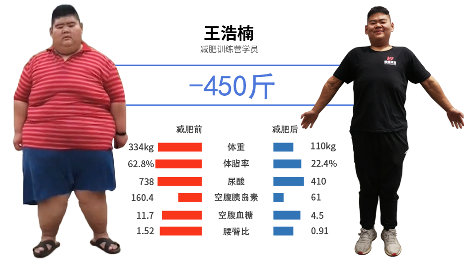 xcsport体育官方网站图片