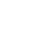 xcsport体育官方网站图片