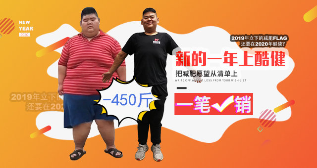 xcsport体育官方网站图片