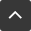 xcsport体育官方网站图片