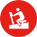 xcsport体育官方网站图片
