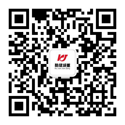 xcsport体育官方网站图片