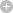 xcsport体育官方网站图片