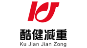 xcsport体育官方网站图片
